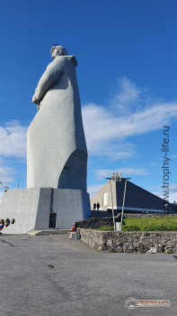 Фото Трофи-лайф 4х4 экспедиция Кольский Полуостров Русский Север 31.07.22-08.08.22 - 1236.jpg