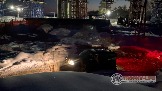 Фото Трофи-лайф 4х4 покатушкаэкспедиция Восточные Пряности 23-5.02.23 - 179.jpg
