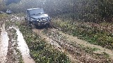 20231014_125421.jpg