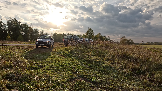 Трофи-лайф фото 4х4 покатушка Подвиги Русского Солдата 28.09.2024 -  (216).png