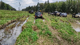 Трофи-лайф фото 4х4 покатушка Ожирелье Озёр 30.04.2024 -  (50).png