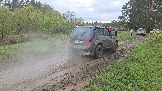 20250502_162621.jpg