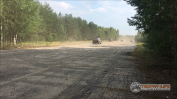 Фото Трофи-лайф 4х4 покатушка Покровский Пряник 10.07.21 - 223.jpg