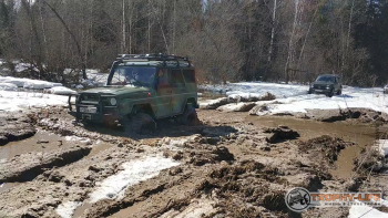 Фото Трофи-лайф 4х4 покатушка Рузские Срезочки 03.04.21 - 14.jpg