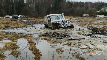 Фото Трофи-лайф 4х4 покатушка Новоистринские Просеки 16.04.22 - 102.jpg