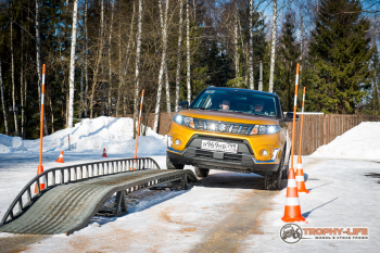 Suzuki Vitara by Кирилл Дубовской (300 из 402).jpg