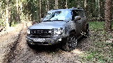 Трофи-лайф фото 4х4 покатушка Плещеевская Кругосветка 26.04.2025 - (14).jpg