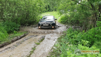 Фото Трофи-лайф 4х4 покатушка Подвиги Русского Солдата 13.06.21 - 246.jpg