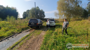 Фото Трофи-лайф 4х4 покатушка Калужские достопримы 26.09.20 - 57.jpg