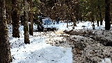 Трофи-лайф фото 4х4 покатушка Гремячий Ключ 03.28.2026 - (44).jpg