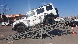 20230923_140605.jpg