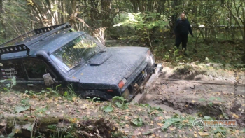Фото Трофи-лайф 4х4 покатушка Володарские Овраги 18.09.21 - 146.jpg