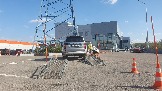 20230923_133436.jpg