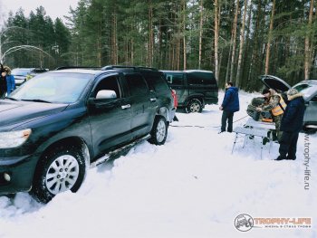 Фото Трофи-лайф 4х4 покатушка Мещерские Скитания 30.01.21 -17.jpg