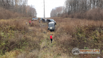 Фото Трофи-лайф 4х4 покатушка Тульские Овраги 23.10.21 - 116.jpg