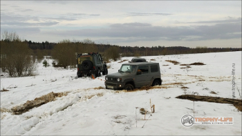 Фото Трофи-лайф 4х4 покатушка Ожерелье Озер 09.04.22 - 208.jpg