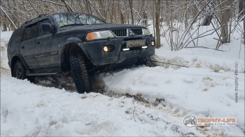 Фото Трофи-лайф 4х4 покатушка Володарские Овраги 02.04.22 - 192.jpg