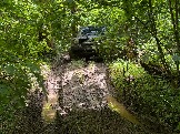 IMG_1034.JPG