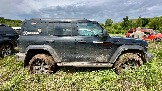 IMG_1151.jpg