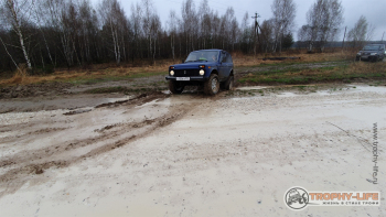 Фото Трофи-лайф 4х4 покатушка Каширские Монастыри 24.04.21 - 104.jpg