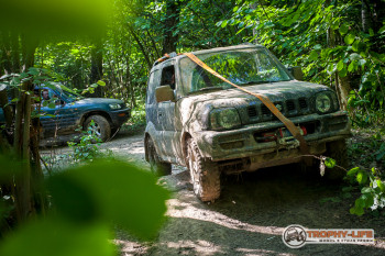 _MG_4964.jpg