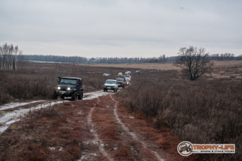 покатушки (13 из 167).jpg