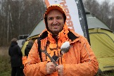 AEV_3471.jpg