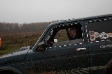 AEV_3345.jpg
