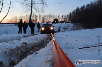 Фото Трофи-лайф 4х4 покатушка Стремиловский рубеж 27.03.21 - 109.JPG