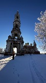 IMG_2677.JPG