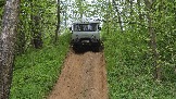 20250518_130752.jpg