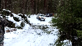 Трофи-лайф фото 4х4 покатушка Плещеевская Кругосветка 18.01.2025 - (4).png