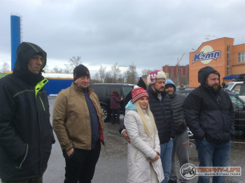 Фото Трофи-лайф 4х4 покатушка Южные Косогоры 27.02.21 - 311.JPG