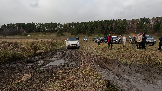 Трофи-лайф фото 4х4 День Рождения Трофи-лайф 17 лет Колонна 2 26.10.2024 -   (76).png