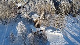 DJI_0104.JPG