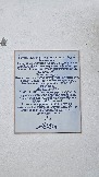 20250502_181003.jpg