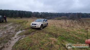 Фото Трофи-лайф 4х4 покатушка Подвиги Русского Солдата 04.11.20 - 19.jpg