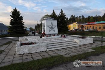 Фото Трофи-лайф 4х4 покатушка-экспедиция Мещерские Озёра 8-9.05 (177).jpg