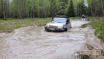 Фото Трофи-лайф 4х4 покатушка Старокалужский Тракт 14.05.22 - 490.jpg