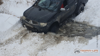 Фото Трофи-лайф 4х4 покатушка Бронницкий Виадуг 23.01.21 -101.jpg