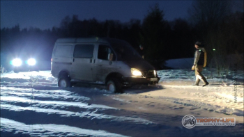 Фото Трофи-лайф 4х4 покатушка  Рогачевские Сокровища 19.03.22 - 168.jpg