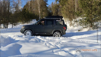 Фото Трофи-лайф 4х4 покатушка Каширское Достопримечательности 12.02.22 - 133.jpg