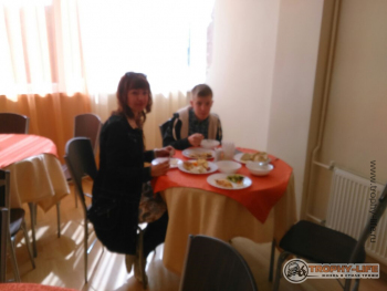 Фото Трофи-лайф 4х4 экспедиция Крым 2016 -133.JPG