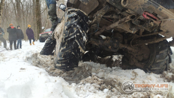 Фото Трофи-лайф 4х4 покатушка Володарские Овраги 19.02.22 - 120.jpg