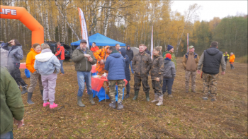 Трофи-лайф День рождения 15 лет в стиле Трофи -  (48).png