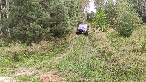 Трофи-лайф фото 4х4 покатушка Каширский зигзаг 17.08.2024 -  (33).png