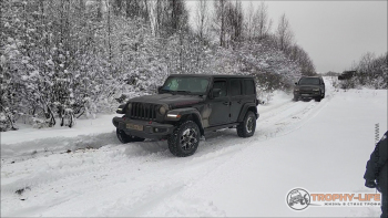 Фото Трофи-лайф 4х4 покатушка Новоистринские Просеки 05.01.21 -22.jpg