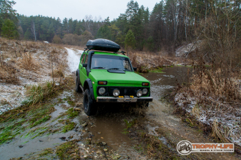 _MG_8740.jpg