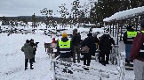 20251129_114010.jpg