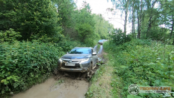 Трофи-лайф Воскресенский техноген 2 27.06.2020 - 41.jpg